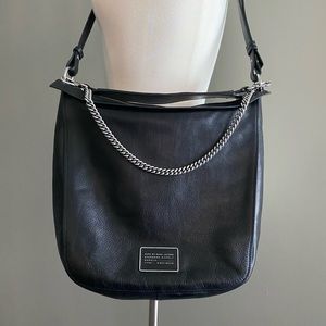 Marc by Marc Jacobs “Top of the Chain” Hob…